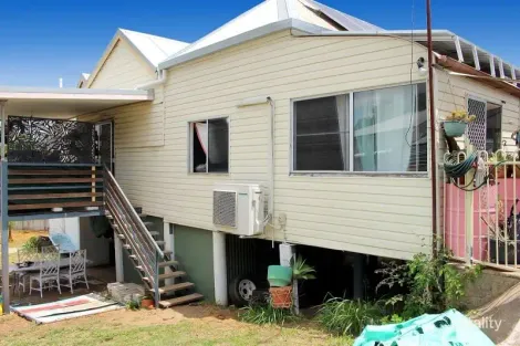 Property photo of 77 York Street Queenton QLD 4820