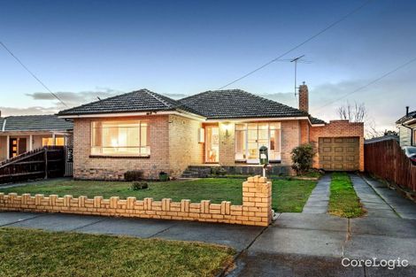 Property photo of 19 Lucille Avenue Reservoir VIC 3073