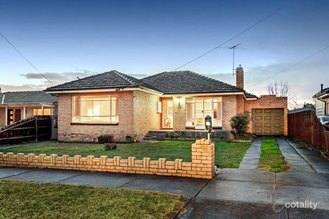 Property photo of 19 Lucille Avenue Reservoir VIC 3073