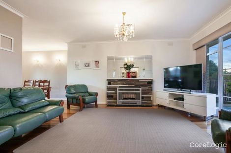 Property photo of 19 Lucille Avenue Reservoir VIC 3073