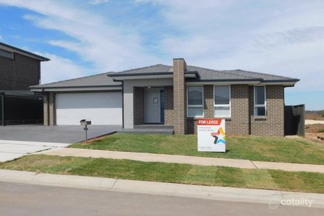 10 Frontiers Rd, Edmondson Park, NSW 2174