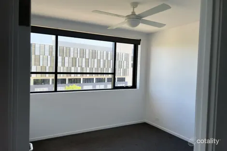 Property photo of 301/21 Peter Doherty Street Dutton Park QLD 4102