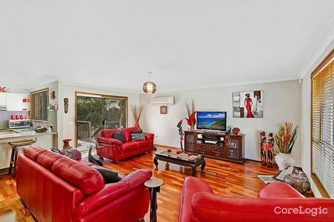 Property photo of 58 Greenwood Avenue Berkeley Vale NSW 2261