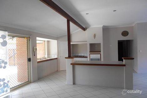 Property photo of 15 Elkington Mews Clarkson WA 6030