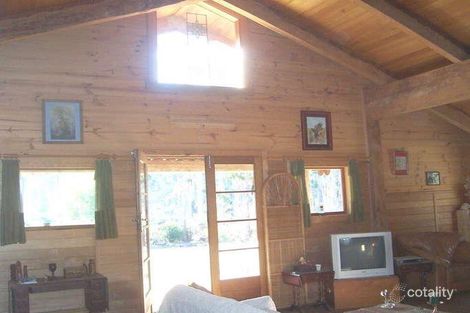 Property photo of 351 Eynens Road Weetah TAS 7304