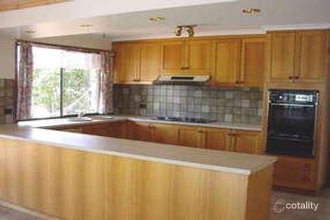 Property photo of 35 Snapper Point Drive Patterson Lakes VIC 3197