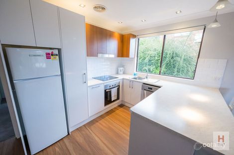 Property photo of 1/44 Gippsland Street Jindabyne NSW 2627