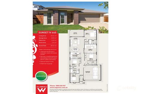 Property photo of 4 Evans Road Urraween QLD 4655