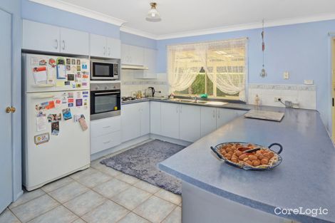 Property photo of 168 Illaroo Road North Nowra NSW 2541