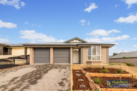 14 Heron Pl, Hewett, SA 5118