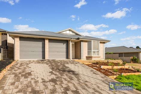 Property photo of 14 Heron Place Hewett SA 5118