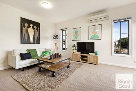 1/71a Tanner St, Richmond, VIC 3121