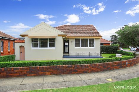 Property photo of 13 Innes Street Five Dock NSW 2046