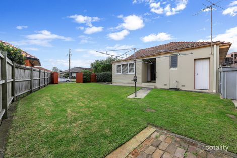 Property photo of 13 Innes Street Five Dock NSW 2046