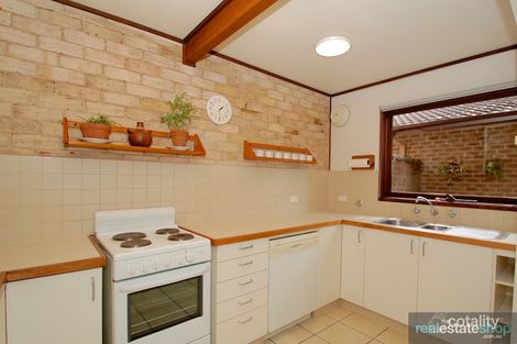 Property photo of 18/53 Elimatta Street Braddon ACT 2612
