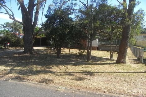 Property photo of 19 Iluka Street Broulee NSW 2537