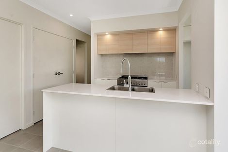 Lot 638 Edinburgh St, Ripley, QLD 4306