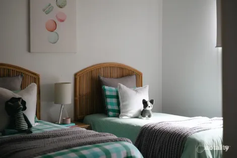 Property photo of 3 Minmi Road Wallsend NSW 2287