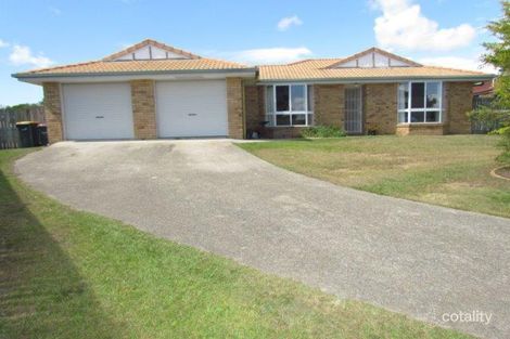 5 Gareth Ct, Deception Bay, QLD 4508