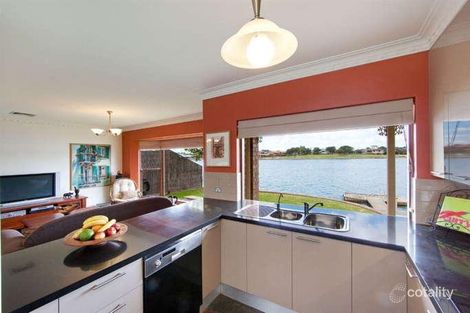 Property photo of 5 Libby Court Tennyson SA 5022