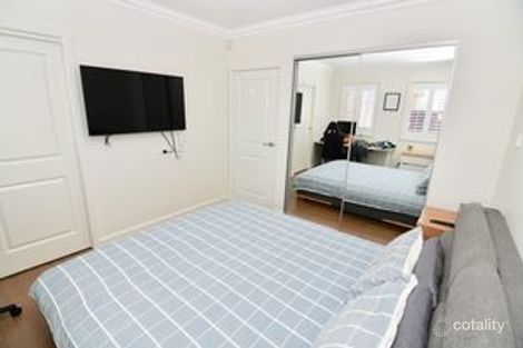 Property photo of 67A Addison Avenue Lake Illawarra NSW 2528
