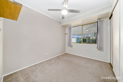 Property photo of 25 Blatchford Drive Murrumba Downs QLD 4503