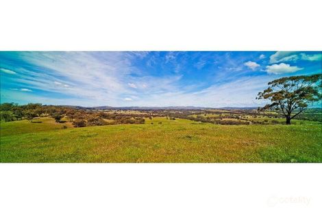 13/13c-D Sutcliffe Rd, Lockwood South, VIC 3551