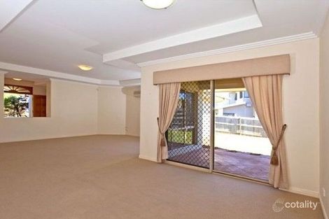 Property photo of 7 White Fig Place Thornlands QLD 4164
