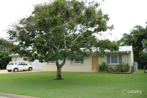 1-3 Michelle Cres, Bucasia, QLD 4750