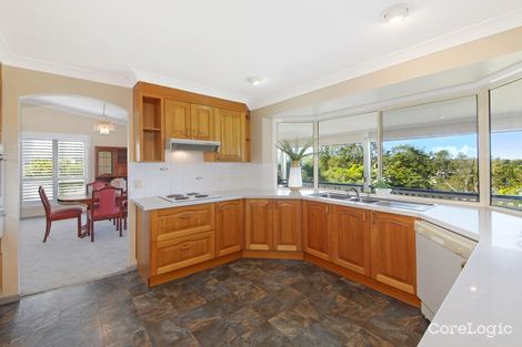 Property photo of 9 Ridgewood Road Little Mountain QLD 4551