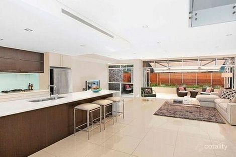 Property photo of 2/44-48 Park Street Mona Vale NSW 2103