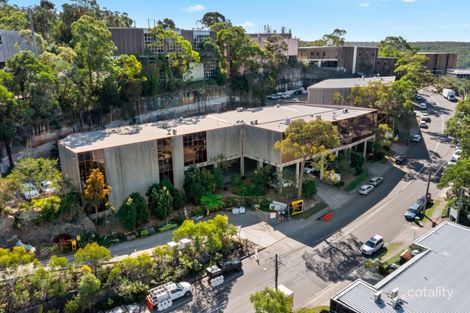 8/35 Leighton Pl, Hornsby, NSW 2077