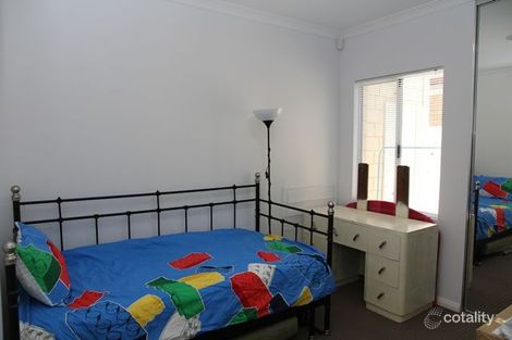 Property photo of 1/2A Wroxton Street Midland WA 6056