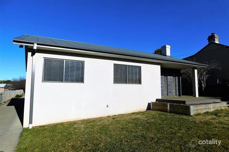 Property photo of 36 Denison Street Cooma NSW 2630