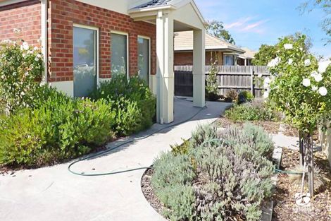 53b Dawson St, Bairnsdale, VIC 3875