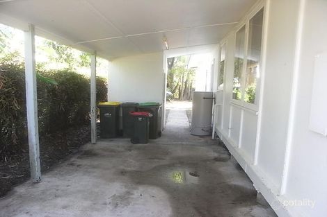 Property photo of 19 Iluka Street Broulee NSW 2537