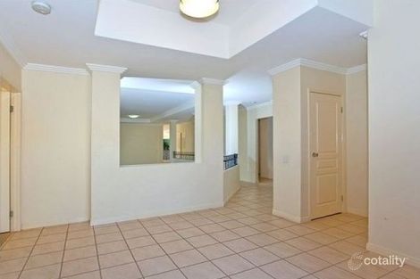 Property photo of 7 White Fig Place Thornlands QLD 4164