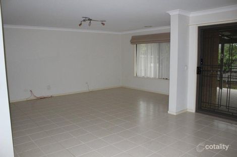 Property photo of 129 Rosebank Drive Cranbourne North VIC 3977