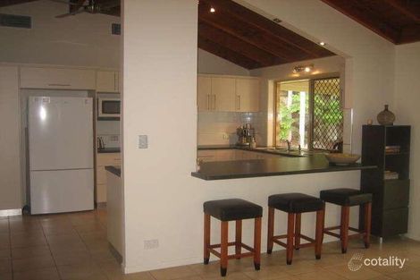 Property photo of 19 Manglo Street Shailer Park QLD 4128