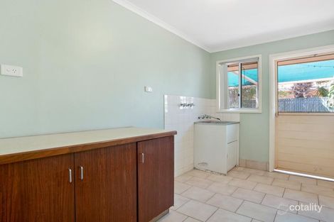 Property photo of 5B Gleeson Place Millars Well WA 6714