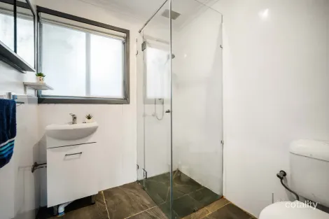 Property photo of 11 Lismore Road Skipton VIC 3361