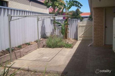 Property photo of 2/56 Federal Street Tuart Hill WA 6060