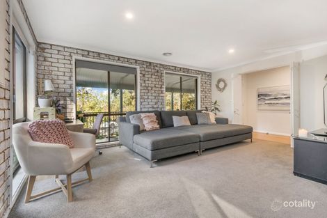 Property photo of 20 Timbarra Drive Golden Square VIC 3555