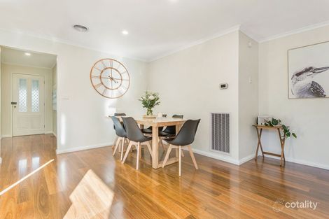 Property photo of 20 Timbarra Drive Golden Square VIC 3555
