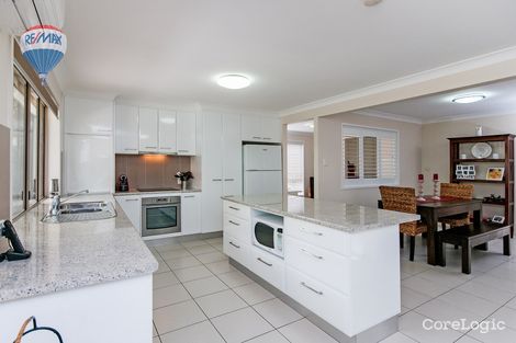 Property photo of 19 Lalina Street Middle Park QLD 4074