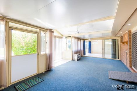 Property photo of 2 Burns Crescent Corindi Beach NSW 2456