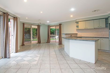 Property photo of 17 Ballybunion Drive Parkwood QLD 4214