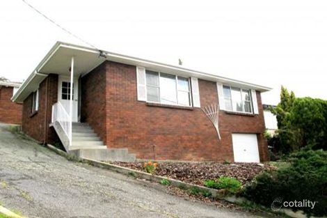 1/49 Orana Pl, Riverside, TAS 7250