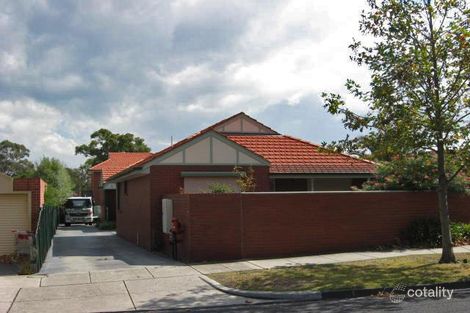 Property photo of 1/32 Dorothy Avenue Glen Huntly VIC 3163