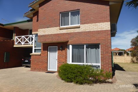 8/59 Moran Ct, Beaconsfield, WA 6162